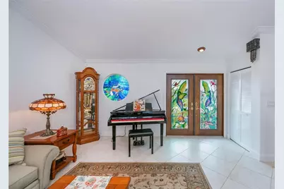 1418 Grebe Drive, Punta Gorda, FL 33950 - Photo 17