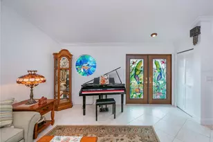 1418 Grebe Dr, Punta Gorda, FL 33950 - Photo 17