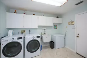 1418 Grebe Dr, Punta Gorda, FL 33950 - Photo 57