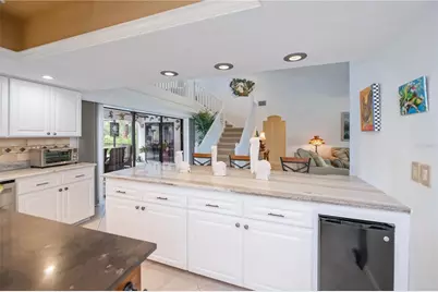 1418 Grebe Drive, Punta Gorda, FL 33950 - Photo 31