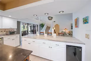 1418 Grebe Dr, Punta Gorda, FL 33950 - Photo 31