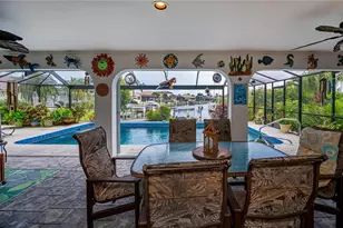 1418 Grebe Dr, Punta Gorda, FL 33950 - Photo 67