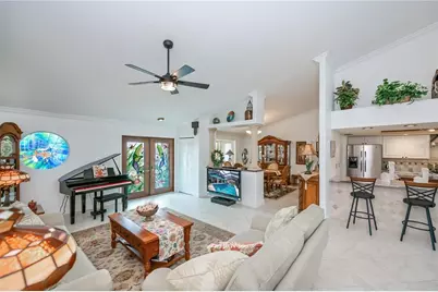 1418 Grebe Drive, Punta Gorda, FL 33950 - Photo 19