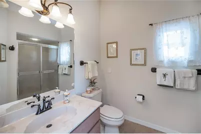 1418 Grebe Drive, Punta Gorda, FL 33950 - Photo 65
