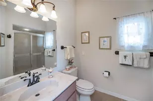 1418 Grebe Dr, Punta Gorda, FL 33950 - Photo 65