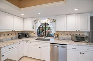 1418 Grebe Dr, Punta Gorda, FL 33950 - Photo 31