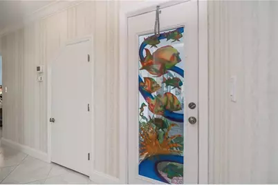 1418 Grebe Drive, Punta Gorda, FL 33950 - Photo 51