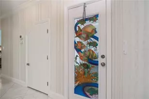 1418 Grebe Dr, Punta Gorda, FL 33950 - Photo 51