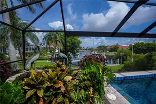1418 Grebe Dr, Punta Gorda, FL 33950 - Photo 79