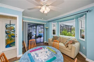 1418 Grebe Dr, Punta Gorda, FL 33950 - Photo 53