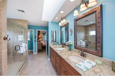 1418 Grebe Drive, Punta Gorda, FL 33950 - Photo 41