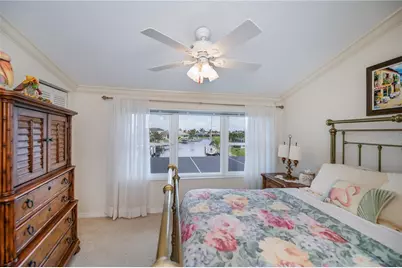 1418 Grebe Drive, Punta Gorda, FL 33950 - Photo 63