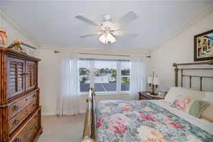 1418 Grebe Dr, Punta Gorda, FL 33950 - Photo 63