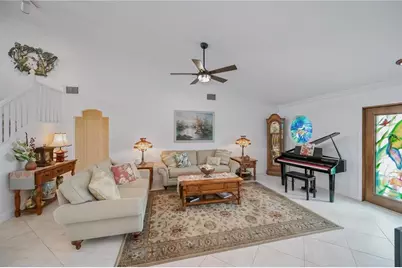 1418 Grebe Drive, Punta Gorda, FL 33950 - Photo 15