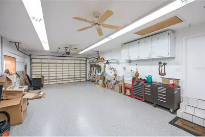 1418 Grebe Drive, Punta Gorda, FL 33950 - Photo 81