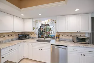 1418 Grebe Drive, Punta Gorda, FL 33950 - Photo 29