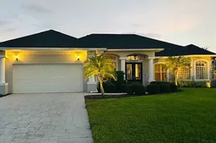 260 Rotonda Blvd E, Rotonda West, FL 33947 - Photo 1