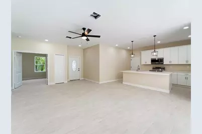 339 Canora Drive, Port Charlotte, FL 33954 - Photo 5