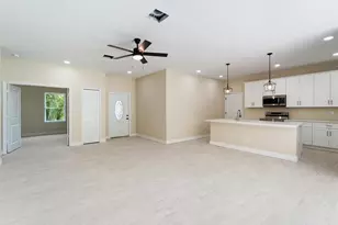 339 Canora Dr, Port Charlotte, FL 33954 - Photo 5