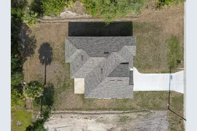 339 Canora Drive, Port Charlotte, FL 33954 - Photo 19