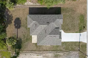 339 Canora Dr, Port Charlotte, FL 33954 - Photo 19