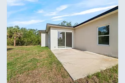 339 Canora Drive, Port Charlotte, FL 33954 - Photo 17