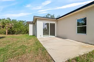 339 Canora Dr, Port Charlotte, FL 33954 - Photo 17