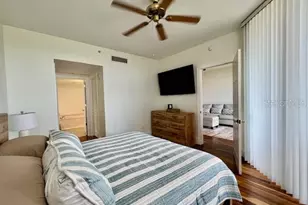 3191 Matecumbe Key Rd, Punta Gorda, FL 33955 - Photo 19