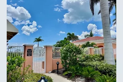 3191 Matecumbe Key Road #206, Punta Gorda, FL 33955 - Photo 31