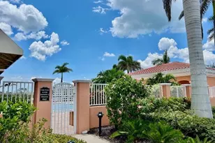 3191 Matecumbe Key Rd, Punta Gorda, FL 33955 - Photo 31