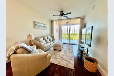 3191 Matecumbe Key Road #206, Punta Gorda, FL 33955 - Photo 13