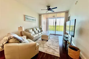 3191 Matecumbe Key Rd, Punta Gorda, FL 33955 - Photo 13