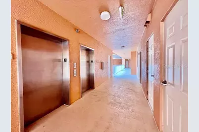 3191 Matecumbe Key Road #206, Punta Gorda, FL 33955 - Photo 27