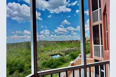 3191 Matecumbe Key Road #206, Punta Gorda, FL 33955 - Photo 11