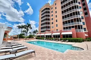 3191 Matecumbe Key Rd, Punta Gorda, FL 33955 - Photo 3