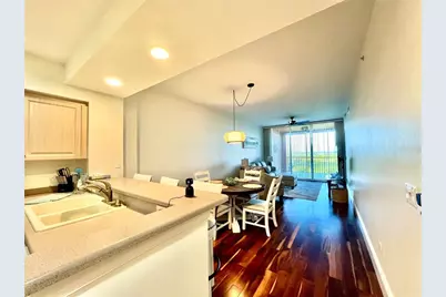 3191 Matecumbe Key Road #206, Punta Gorda, FL 33955 - Photo 17
