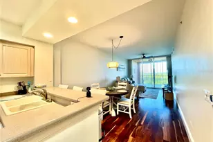 3191 Matecumbe Key Rd, Punta Gorda, FL 33955 - Photo 17