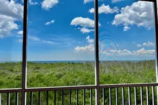 3191 Matecumbe Key Rd, Punta Gorda, FL 33955 - Photo 11