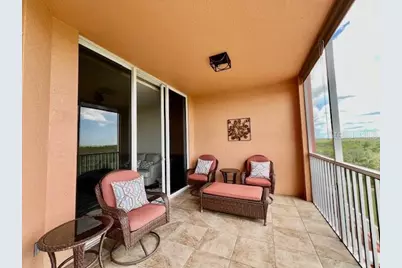 3191 Matecumbe Key Road #206, Punta Gorda, FL 33955 - Photo 9