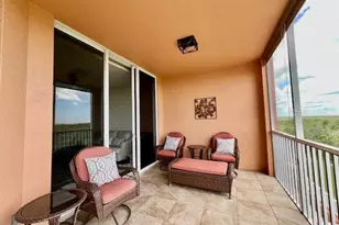 3191 Matecumbe Key Rd, Punta Gorda, FL 33955 - Photo 9