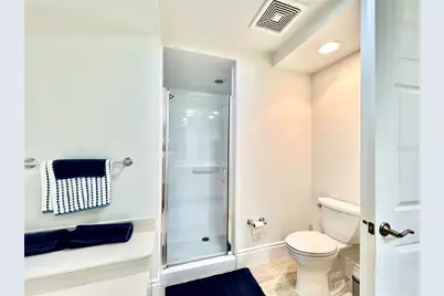 3191 Matecumbe Key Road #206, Punta Gorda, FL 33955 - Photo 23