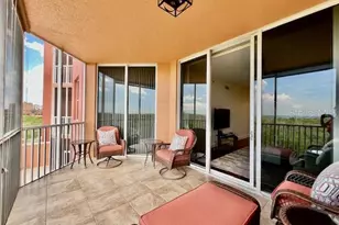 3191 Matecumbe Key Rd, Punta Gorda, FL 33955 - Photo 9