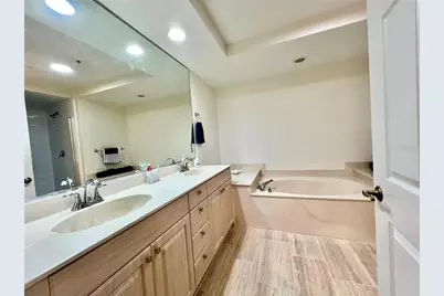 3191 Matecumbe Key Road #206, Punta Gorda, FL 33955 - Photo 21