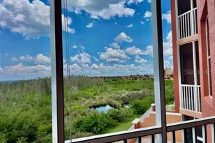 3191 Matecumbe Key Rd, Punta Gorda, FL 33955 - Photo 11