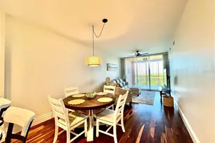 3191 Matecumbe Key Rd, Punta Gorda, FL 33955 - Photo 15