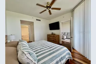 3191 Matecumbe Key Road #206, Punta Gorda, FL 33955 - Photo 19