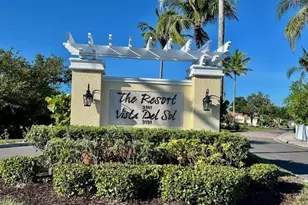 3191 Matecumbe Key Rd, Punta Gorda, FL 33955 - Photo 29