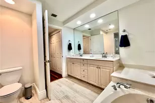 3191 Matecumbe Key Rd, Punta Gorda, FL 33955 - Photo 21