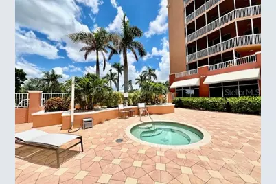 3191 Matecumbe Key Road #206, Punta Gorda, FL 33955 - Photo 5