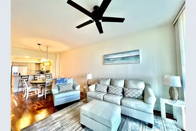 3191 Matecumbe Key Road #206, Punta Gorda, FL 33955 - Photo 15